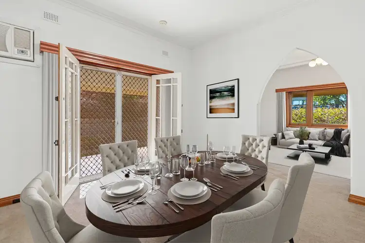 Third view of Homely house listing, 29 Railway Terrace, Edwardstown SA 5039