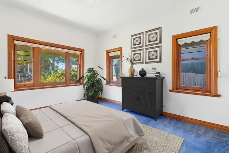 Fourth view of Homely house listing, 29 Railway Terrace, Edwardstown SA 5039