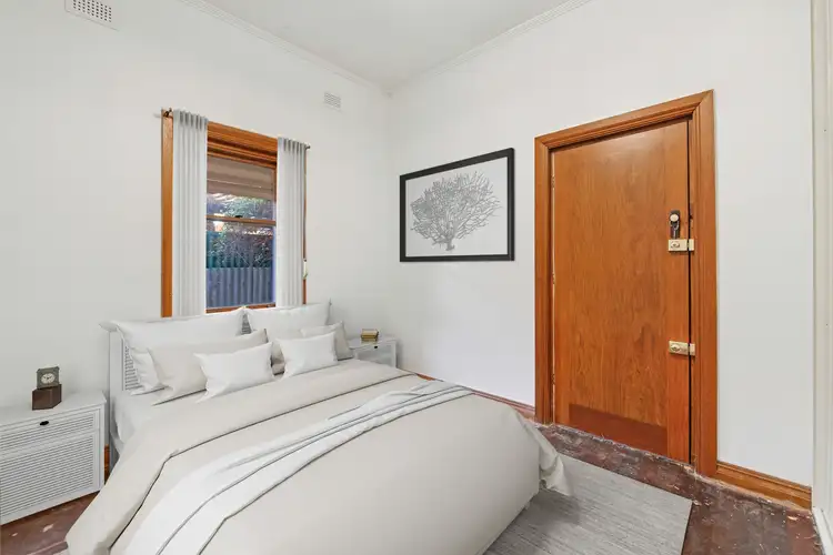 Fifth view of Homely house listing, 29 Railway Terrace, Edwardstown SA 5039