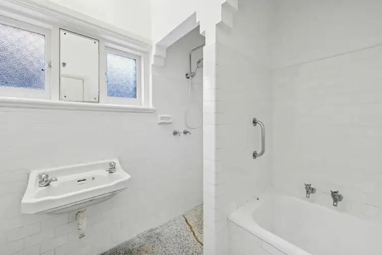 Sixth view of Homely house listing, 29 Railway Terrace, Edwardstown SA 5039