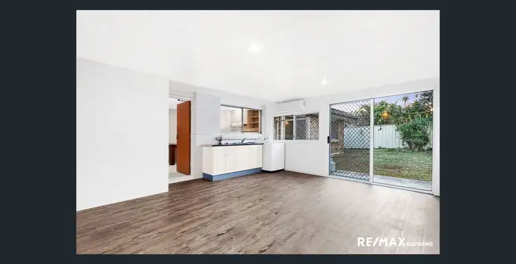 518 Mians Road, Macgregor QLD 4109