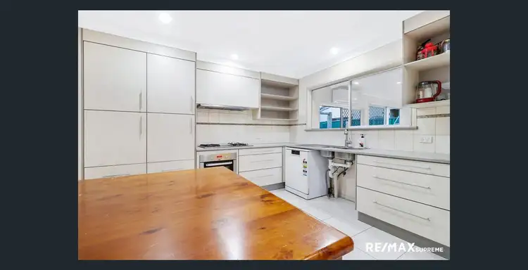 Second view of Homely house listing, 518 Mians Road, Macgregor QLD 4109