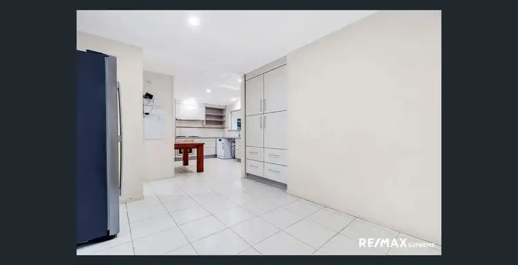 Third view of Homely house listing, 518 Mians Road, Macgregor QLD 4109