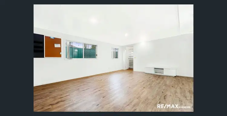 Fourth view of Homely house listing, 518 Mians Road, Macgregor QLD 4109