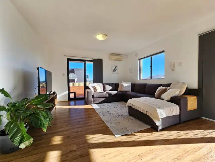 Fourth view of Homely apartment listing, 1/29 Egham Road, Lathlain WA 6100