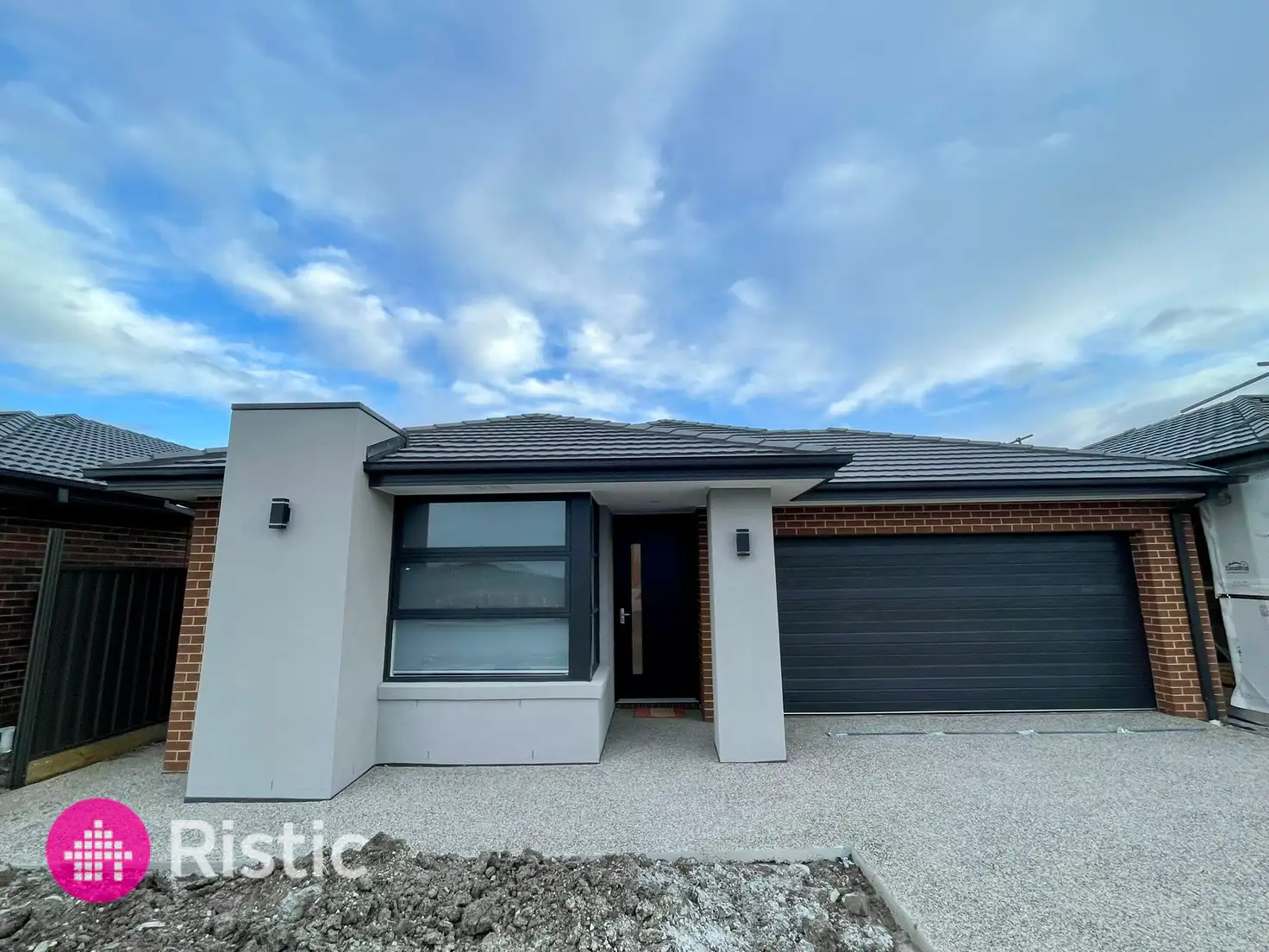 Main view of Homely house listing, 70 Simmental Road, Wollert VIC 3750