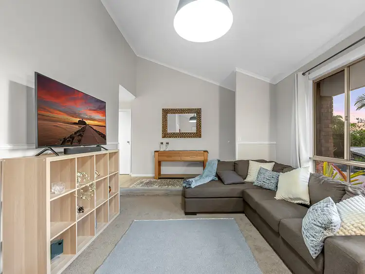 Fourth view of Homely house listing, 11 Nabilla Place, Middle Park QLD 4074