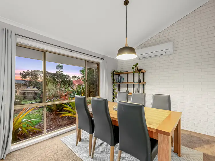 Fifth view of Homely house listing, 11 Nabilla Place, Middle Park QLD 4074