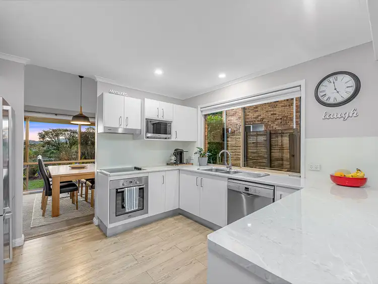 Sixth view of Homely house listing, 11 Nabilla Place, Middle Park QLD 4074