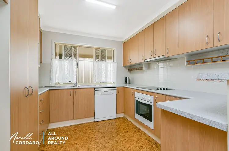 156 Bellmere Road, Bellmere QLD 4510