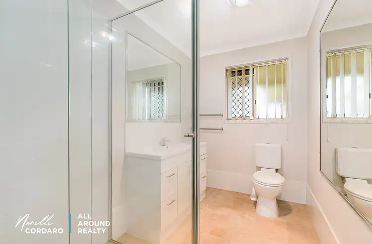 Fourth view of Homely house listing, 156 Bellmere Road, Bellmere QLD 4510