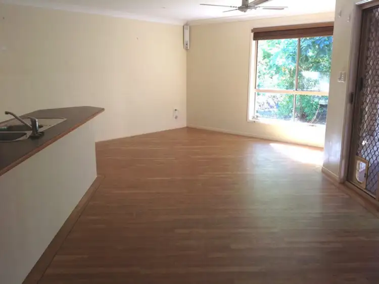 Fourth view of Homely house listing, 35 Homebush, Dundowran Beach QLD 4655