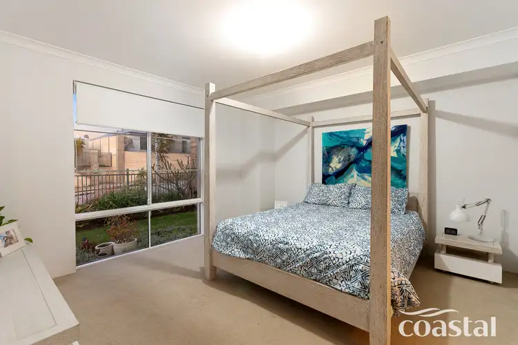 Third view of Homely house listing, 6 Anchorage Rise, Singleton WA 6175