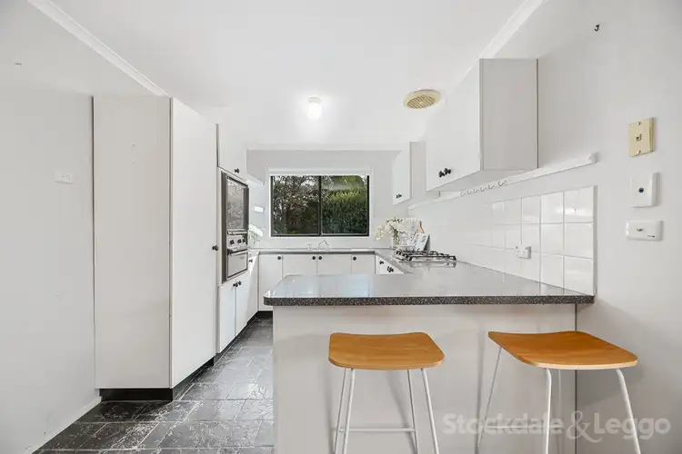 Sixth view of Homely house listing, 4 Aurea Court, Narre Warren VIC 3805