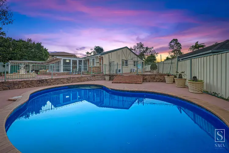 Third view of Homely house listing, 20 Watson Street, Collingwood Park QLD 4301