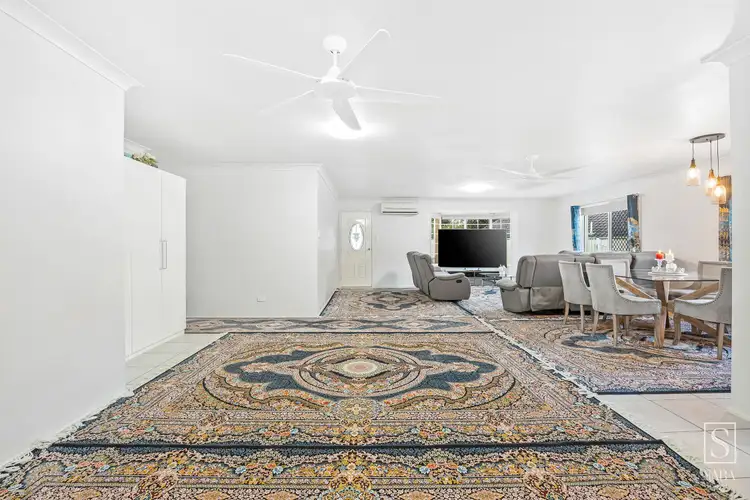 Fourth view of Homely house listing, 20 Watson Street, Collingwood Park QLD 4301