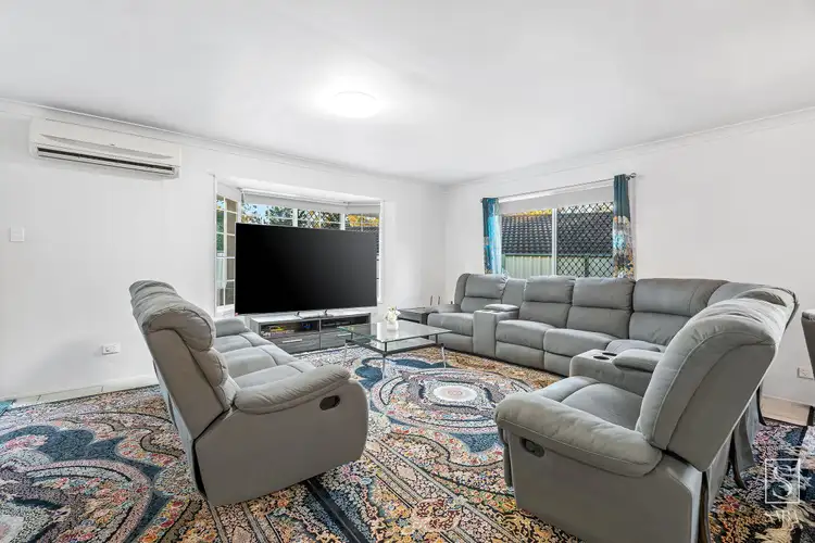 Fifth view of Homely house listing, 20 Watson Street, Collingwood Park QLD 4301