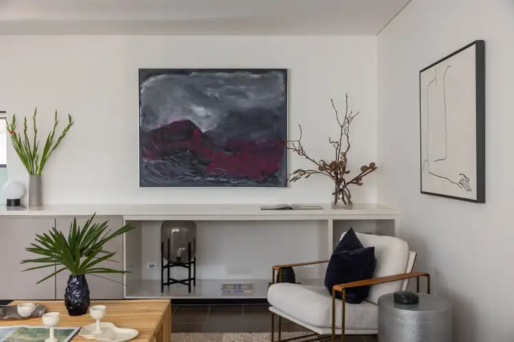 Third view of Homely apartment listing, 28/33 Reservoir Street, Surry Hills NSW 2010