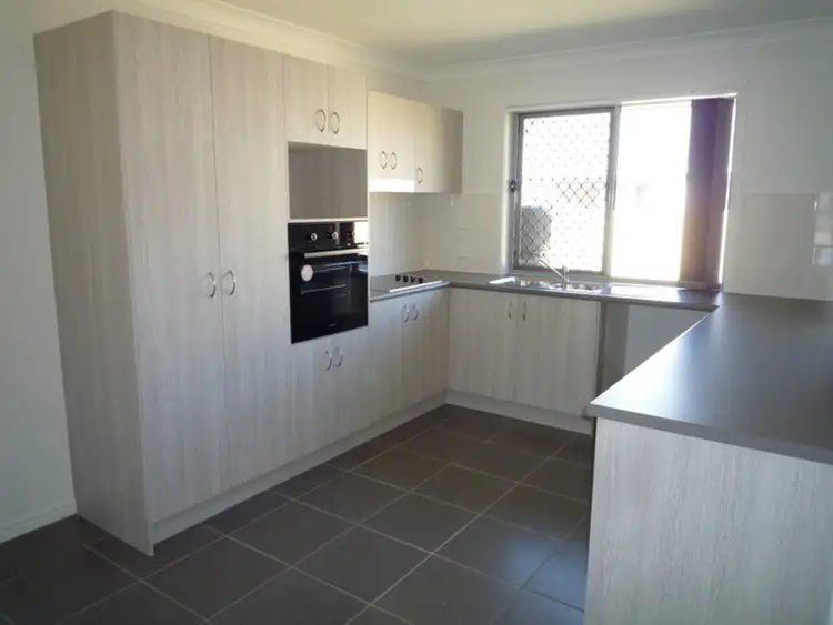 Third view of Homely house listing, 1 & 2/13 Bluegrass Court, Hillcrest QLD 4118