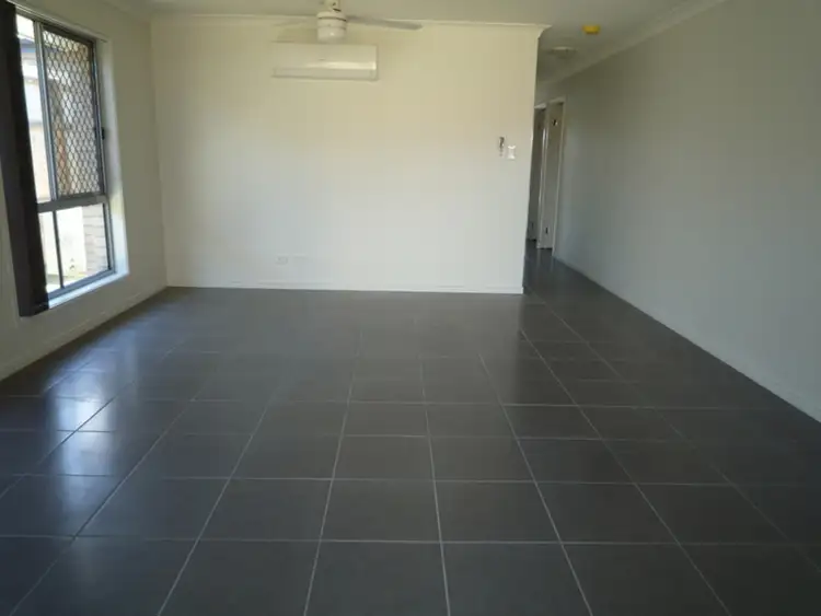 Fourth view of Homely house listing, 1 & 2/13 Bluegrass Court, Hillcrest QLD 4118