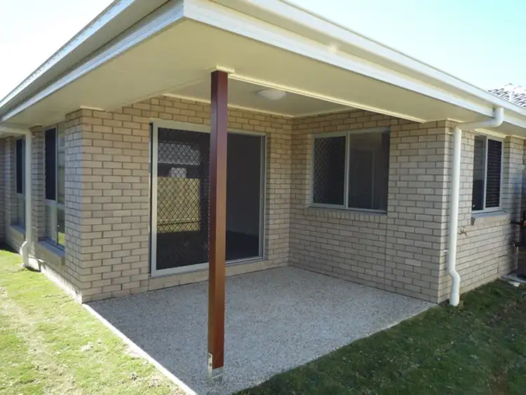 Fifth view of Homely house listing, 1 & 2/13 Bluegrass Court, Hillcrest QLD 4118