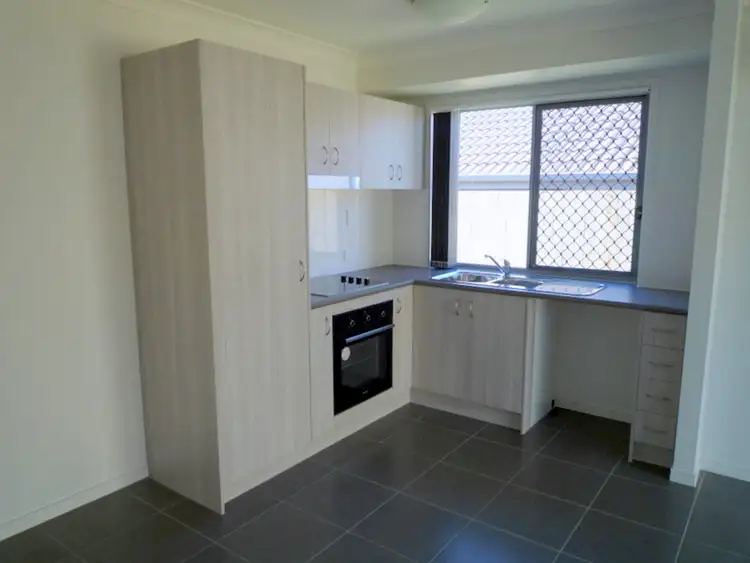 Sixth view of Homely house listing, 1 & 2/13 Bluegrass Court, Hillcrest QLD 4118