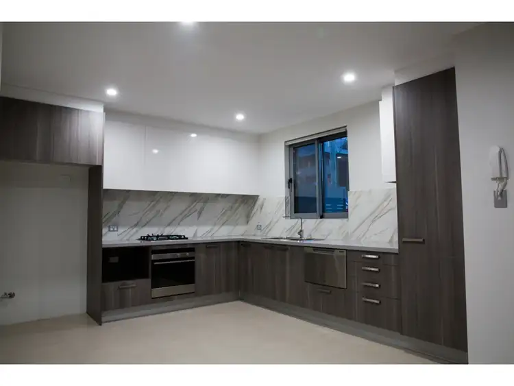 7/3 Corry Court, North Parramatta NSW 2151