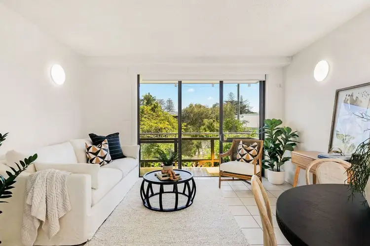 1/2 Arncliffe Avenue, Port Macquarie NSW 2444