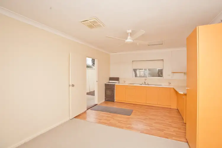 16A Baringa Street, Griffith NSW 2680