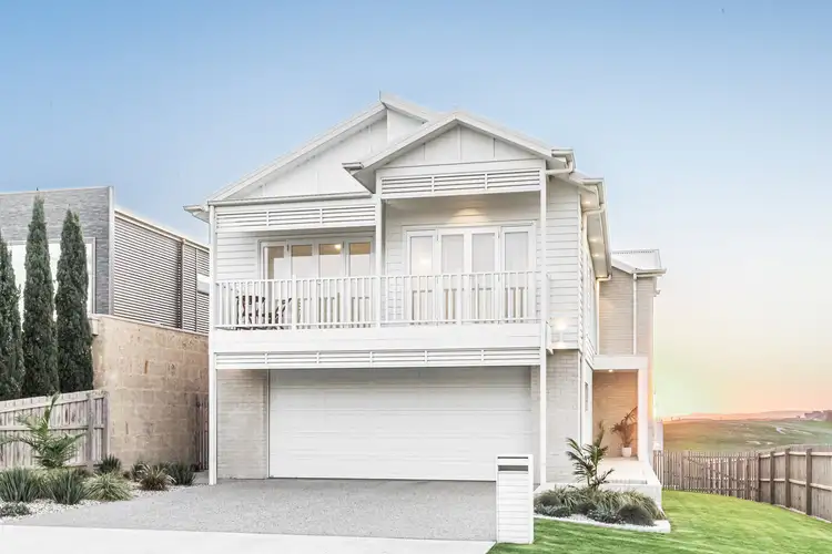 23 Hyland Street, Warrnambool VIC 3280