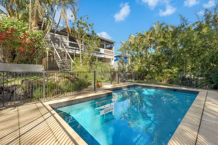3 French Street, Tugun QLD 4224