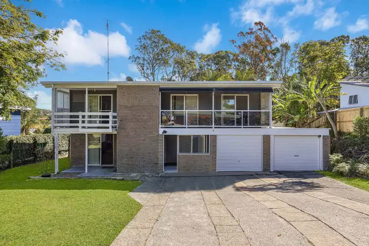 3 French Street, Tugun QLD 4224