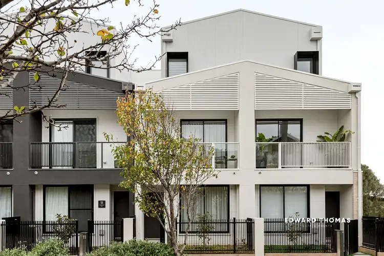 13 Lakeview Avenue, Williamstown VIC 3016