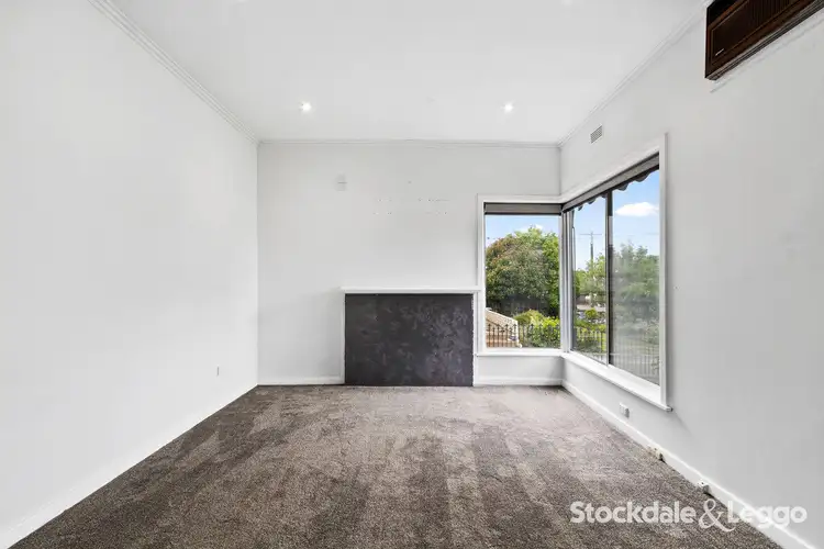 Sixth view of Homely house listing, 3 Ryan Avenue, Traralgon VIC 3844