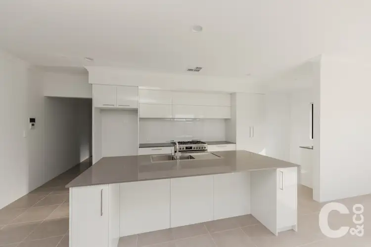 Fifth view of Homely house listing, 15 Havant Way, Wellard WA 6170