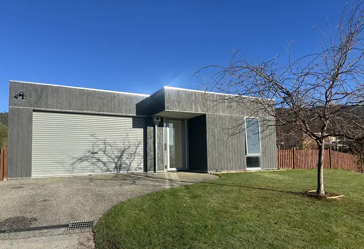 Main view of Homely house listing, 7 Open Drive, Snug TAS 7054