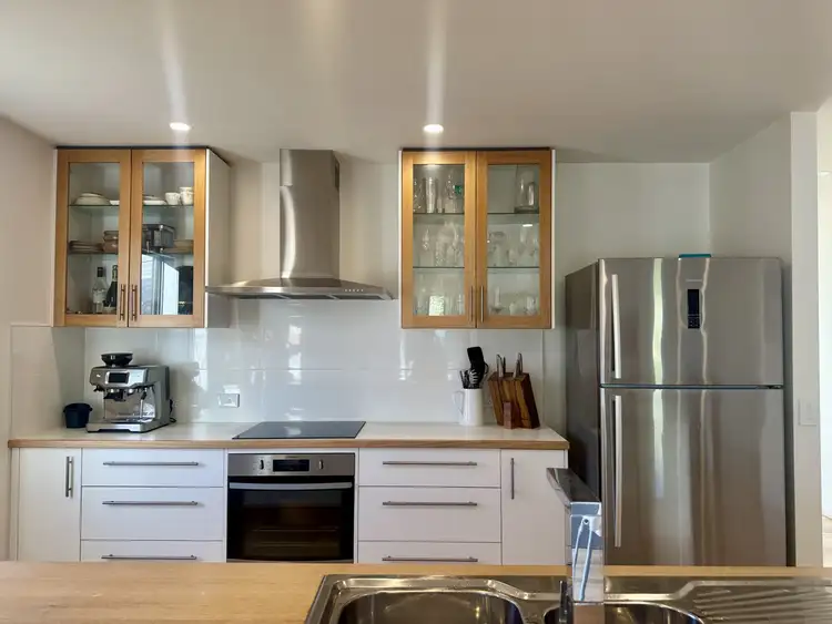 Fourth view of Homely house listing, 7 Open Drive, Snug TAS 7054