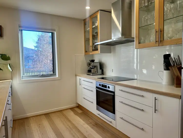 Fifth view of Homely house listing, 7 Open Drive, Snug TAS 7054