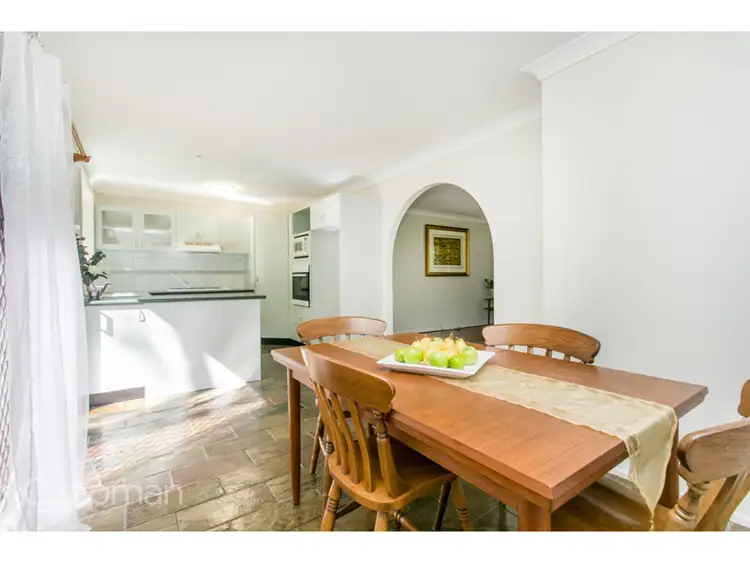 Third view of Homely house listing, 21 Shirlow Avenue, Faulconbridge NSW 2776