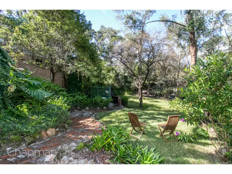 Fourth view of Homely house listing, 21 Shirlow Avenue, Faulconbridge NSW 2776