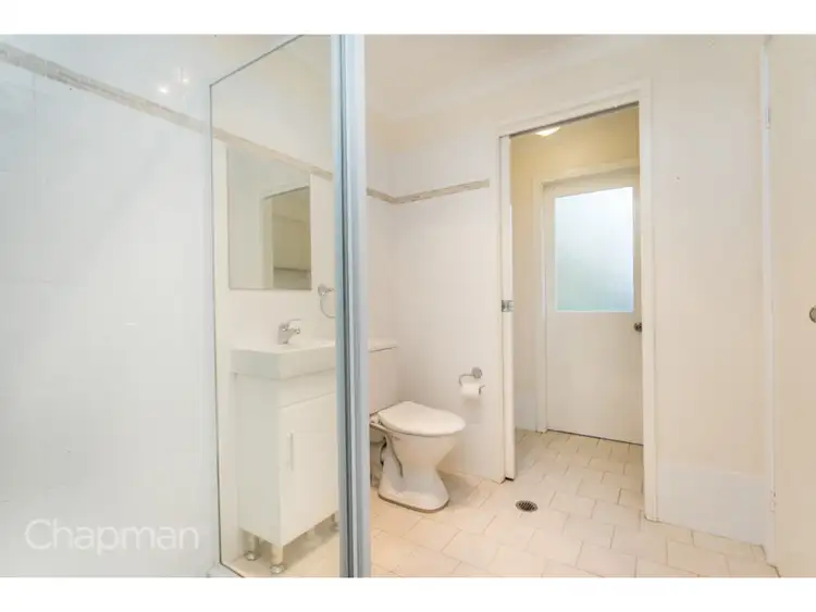 Seventh view of Homely house listing, 21 Shirlow Avenue, Faulconbridge NSW 2776