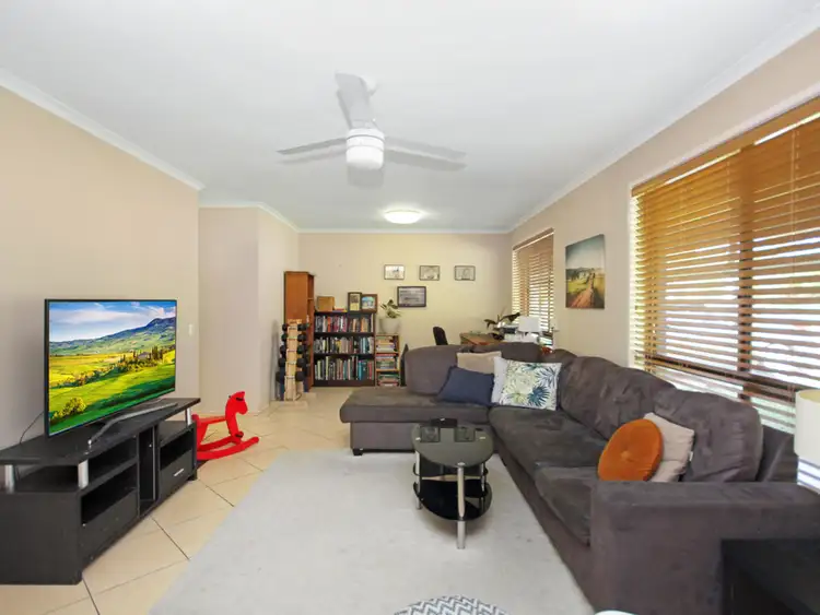 Second view of Homely house listing, 70-72 Elanora Way, Karalee QLD 4306