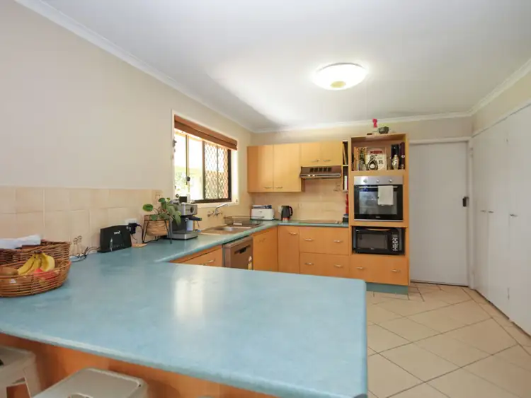 Third view of Homely house listing, 70-72 Elanora Way, Karalee QLD 4306