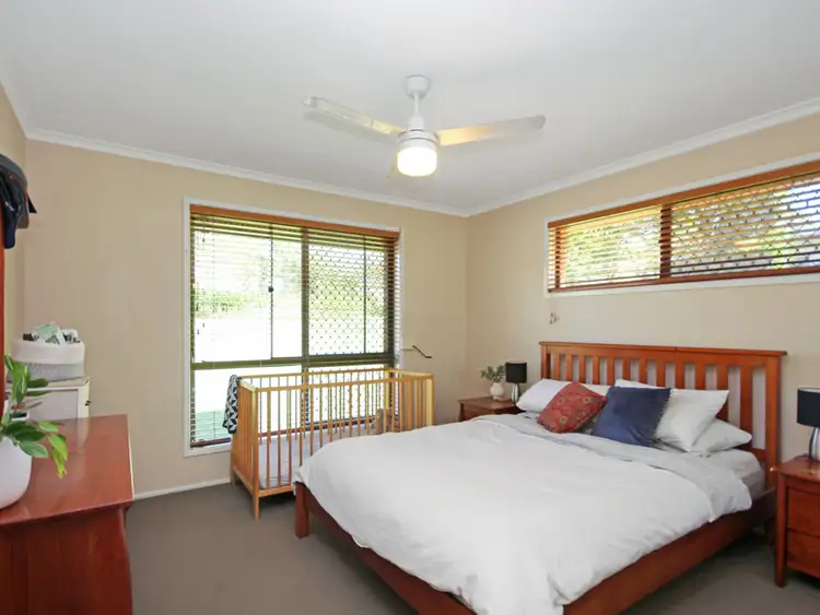 Fifth view of Homely house listing, 70-72 Elanora Way, Karalee QLD 4306