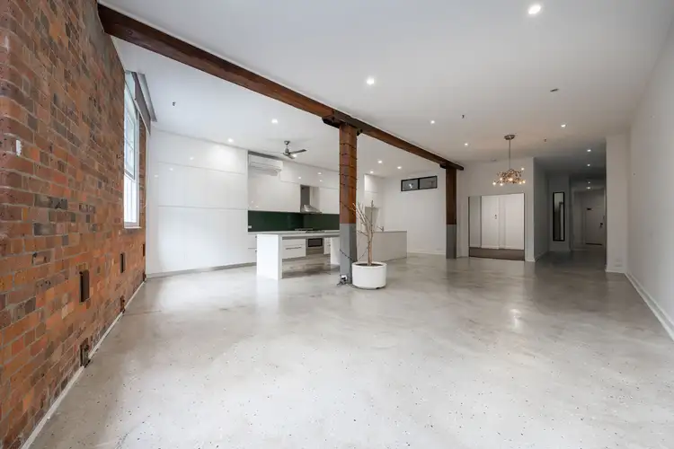 53/54 Vernon Terrace, Teneriffe QLD 4005