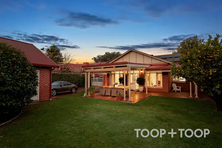 Third view of Homely house listing, 24 Millswood Crescent, Millswood SA 5034