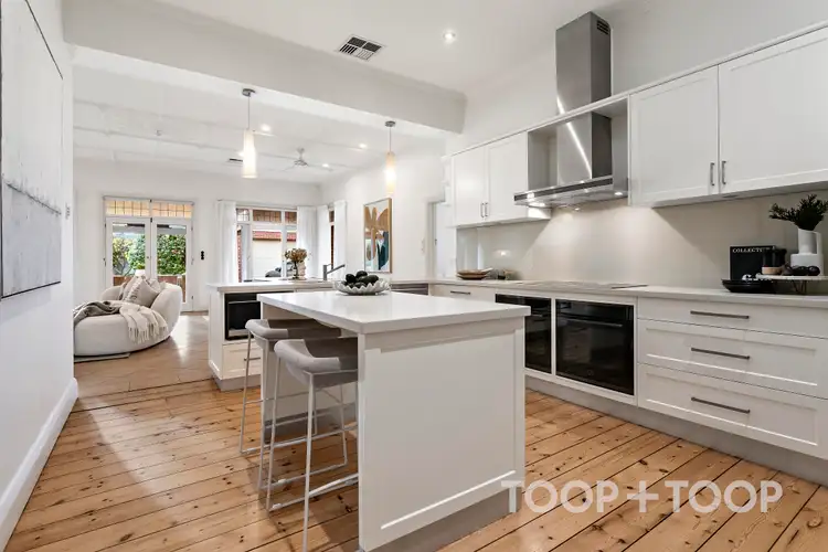 Sixth view of Homely house listing, 24 Millswood Crescent, Millswood SA 5034