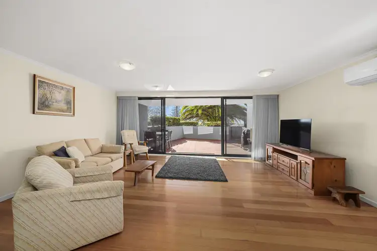 103/5 Clarence Street, Port Macquarie NSW 2444