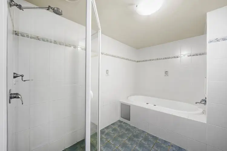 Sixth view of Homely apartment listing, 103/5 Clarence Street, Port Macquarie NSW 2444