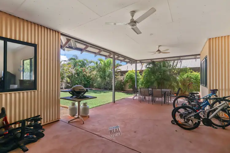 Third view of Homely house listing, 24 Haldane Crescent, Baynton WA 6714